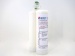 Klebdichtstoff KL 25, 400 ml, PU-basiert, 2-K, RAL 9016,weiß