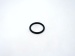 O-Ring 20 x 2,5 mm; NBR