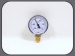 Manometer senkrecht Ø 80 mm -1 bis 1,5 bar G 1/4