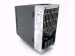 Frequenzumrichter SIEMENS 6SL32101KE217AB1 7,5 kW