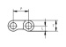 Modulband uni M-QNB C, 1/2