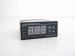 digitaler On/Off Temperaturregler für PT100 24V