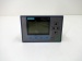 Textdisplay SIEMENS Logo! 6ED1055-4MH08-0BA1; 6-zeilig