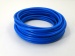 Druckluftschlauch SURFLEX 6,3 x 11 mm; PU/ PVC, blau