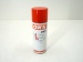 Zinkschutz-Spray OKS 2511