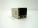 Impulszähler ANLY H5KLR-11 24V AC/DC, 50/60 Hz