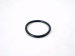 O-Ring 40 x 3,5 mm; NBR