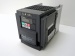 Frequenzumrichter HITACHI WJ200-007SF 750 W / 0,75 kW