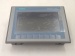Touch-Panel SIEMENS SIMATIC KTP 700