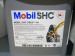 Hydrauliköl SHC Cibus 46 H1; Lebensmittelzulassung NSF H1