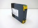 Sicherheitsschaltgerät SIEMENS 3SK11111AB30 24V AC/DC