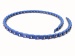 Keilriemen Super T Link SPA Section, 1000 mm; blau
