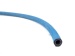 2SN-Hydraulikschlauch DN12; blau