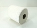 Papier-Handtuchrolle, 1-lagig, 20,5 cm x 275 m; weiß