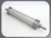 ISO 15552-Zylinder Kolben-Ø 63 mm, Hub 250 mm; doppelwirkend