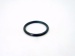 O-Ring 35 x 4 mm; NBR