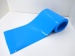 Transportband SOUPLEX 6000 x 300 x 2 mm, blau