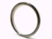 Wellendichtring / Simmerring GARLOCK PS SEAL 60 x 72 x 8 mm