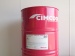 Kühlflüssigkeit CIMCOOL Cimstar MB 536-02