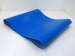 Transportband 500 x 1150 mm; PVC blau