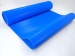 Transportband NONEX EM 600 x 3600 mm, endlos; PVC blau